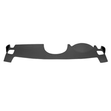 Load image into Gallery viewer, 10-515LL-DGR_v4.jpg