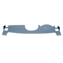 Load image into Gallery viewer, 10-515LL-LBL_v4.jpg