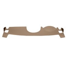 Load image into Gallery viewer, 10-515LL-LBR_v4.jpg