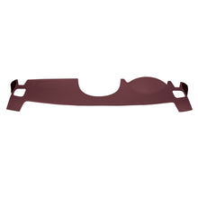 Load image into Gallery viewer, 10-515LL-MR_v4.jpg