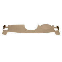 Load image into Gallery viewer, 10-515LL-NTL_v4.jpg