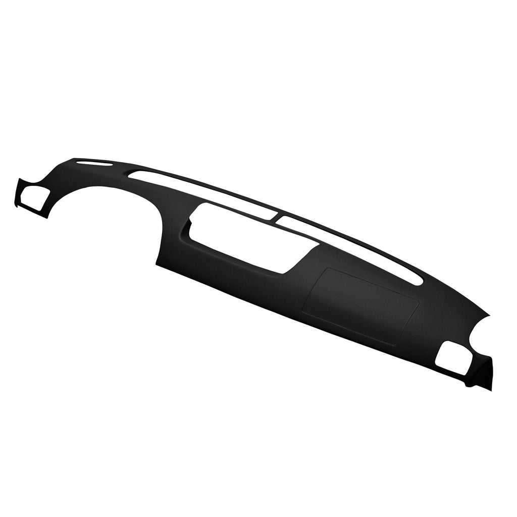 10-608LL-BLK_v3.jpg
