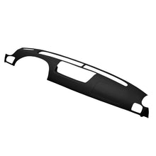 Load image into Gallery viewer, 10-608LL-BLK_v3.jpg