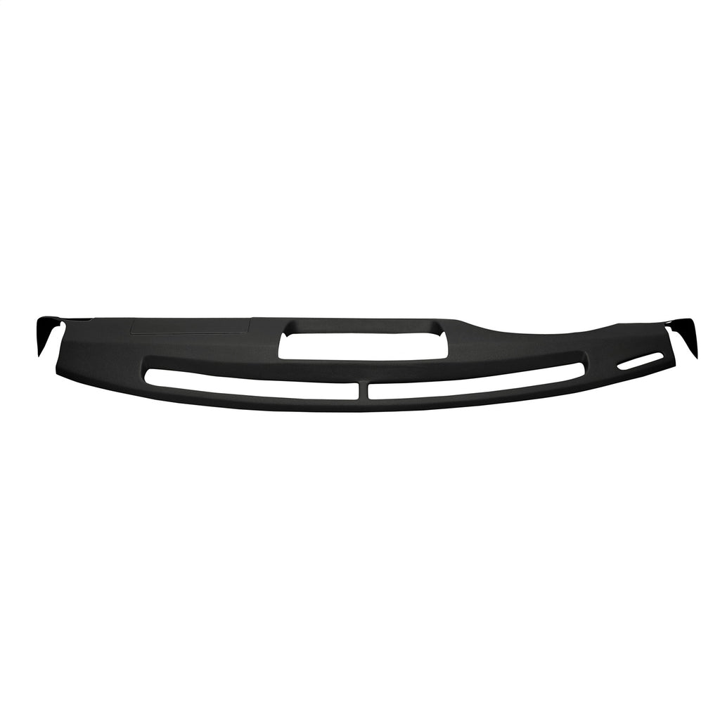 10-608LL-BLK_v4.jpg
