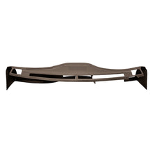 Load image into Gallery viewer, 10-609LL-DBR_Back_v4.jpg