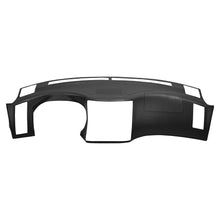 Load image into Gallery viewer, 10-609LL-DGR_Front_v1.jpg