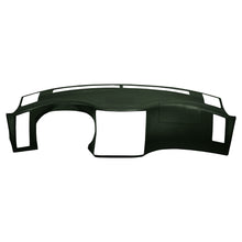 Load image into Gallery viewer, 10-609LL-GRN_Front_v1.jpg