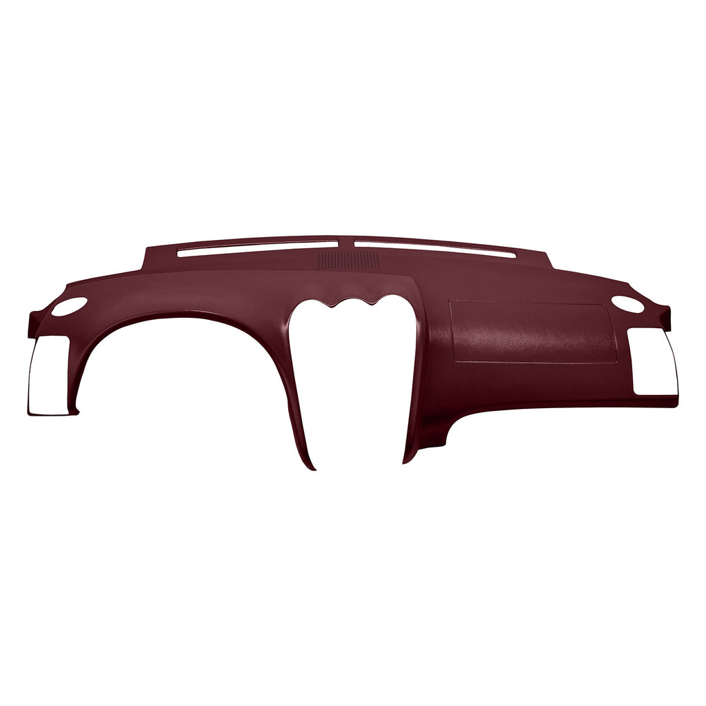 10-712sLL-MR_Front_v1.jpg