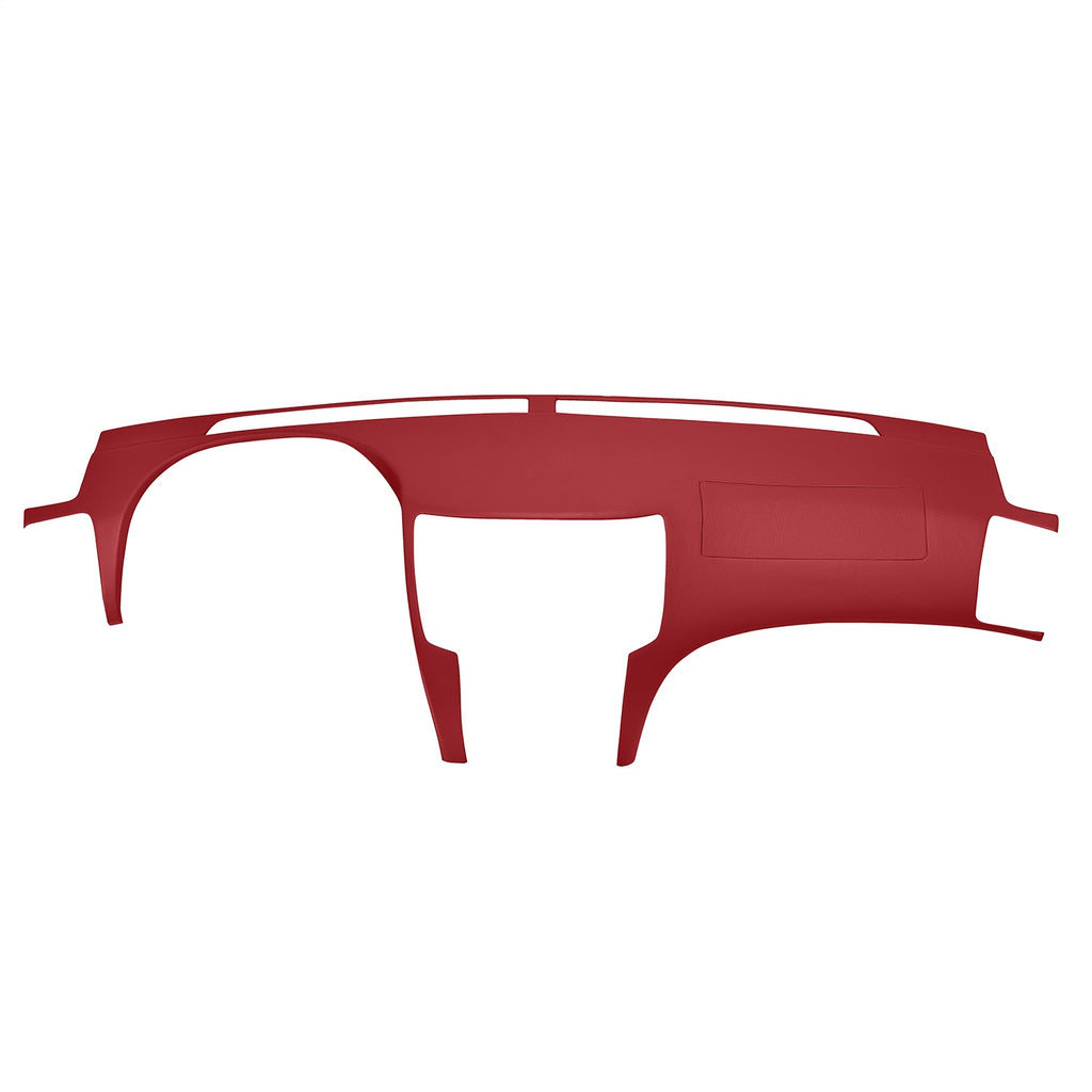10-812LL_RED_v1.jpg