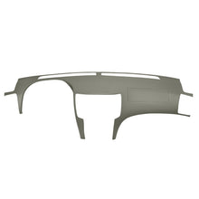 Load image into Gallery viewer, 10-812LL_TGR_v1.jpg