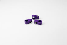 Load image into Gallery viewer, 10-820-20.jpg