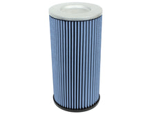 Load image into Gallery viewer, 10-90005_1.jpg