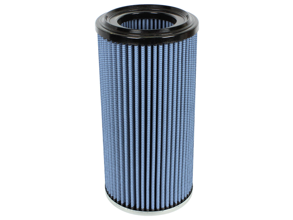 10-90005_2.jpg