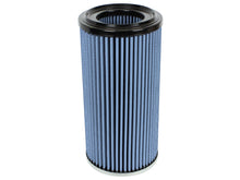 Load image into Gallery viewer, 10-90005_2.jpg