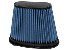 Load image into Gallery viewer, 10-90007_1.jpg
