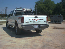 Load image into Gallery viewer, 100-10-8008_Driver_Quarter_ON_V.jpg
