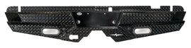 100-10-8009_Front.jpg