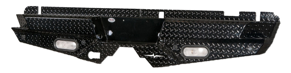 100-10-8009_Side.jpg