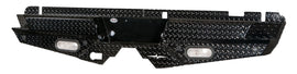 100-10-8009_Side.jpg