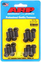 Load image into Gallery viewer, ARP 100-1102 HEAD STUD &amp; BOLT