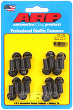 Load image into Gallery viewer, ARP 100-1108 HEADER BOLT KIT 3/8 X .75