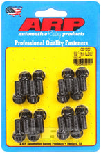 Load image into Gallery viewer, ARP 100-1202 HDR BLT KT BBC/BBF 3/8