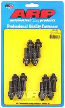 Load image into Gallery viewer, ARP 100-1402 HEADER STUD KIT