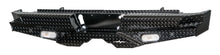 Load image into Gallery viewer, 100-21-5013_Side.jpg