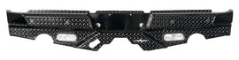 100-40-9004_front.jpg
