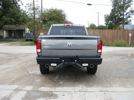 100-40-9004_rear_view_ON_V.jpg