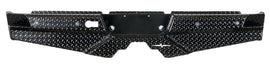 100-41-0003_Front.jpg