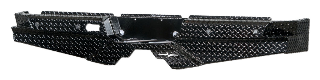 100-41-0003_Side.jpg