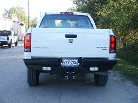 100-49-8004_rear_ON_V.jpg