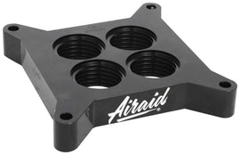 AIRAID 100-701 Fuel Injection Throttle Body Spacer