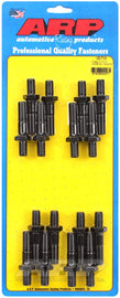 ARP 100-7101 ROCKER ARM STUD 16PK