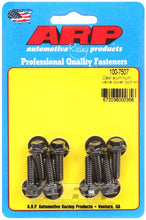 Load image into Gallery viewer, ARP 100-7507 VALVE CVR BOLT KIT