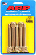 Load image into Gallery viewer, ARP 100-7703 WHL STUD 1/2'X20X3 5/PACK