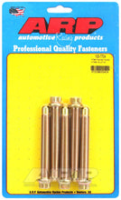 Load image into Gallery viewer, ARP 100-7704 WHL STUD 1/2'X20X3 5/PACK