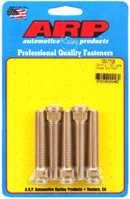 Load image into Gallery viewer, ARP 100-7708 WHEEL STUD