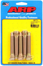 Load image into Gallery viewer, ARP 100-7712 HONDA WHEEL STUD KIT