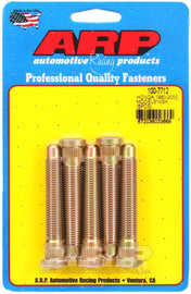 ARP 100-7712 HONDA WHEEL STUD KIT