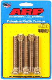 ARP 100-7713 LATE MODEL GM 12 X 1.50'