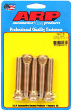 Load image into Gallery viewer, ARP 100-7715 LEXUS WHEEL STUD KIT