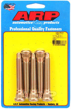 Load image into Gallery viewer, ARP 100-7717 EVO WHEEL STUD KIT