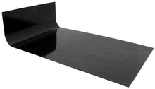 Load image into Gallery viewer, K&amp;N 100-8514 Inner Hood Scoop Pan, No Holes