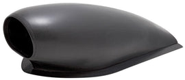 K&N 100-8517 Engine Air Intake Scoop