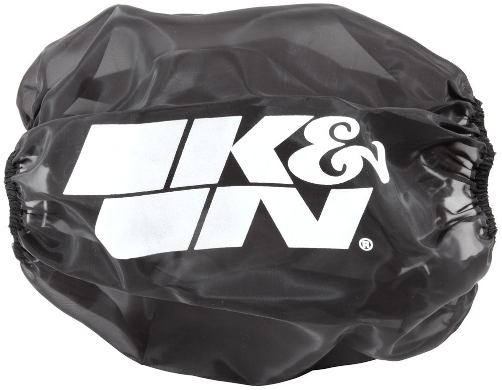 K&N 100-8521DK Air Filter Wrap