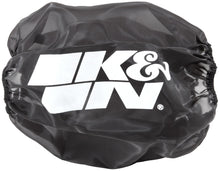 Load image into Gallery viewer, K&amp;N 100-8521DK Air Filter Wrap