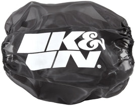 K&N 100-8521DK Air Filter Wrap