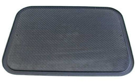 K&N 100-8590 Engine Air Intake Scoop